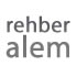 KARADENİZ ELEKTRONİK